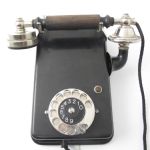 624 1092 Väggtelefon